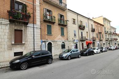 3 LOCALI A CAMPOBASSO