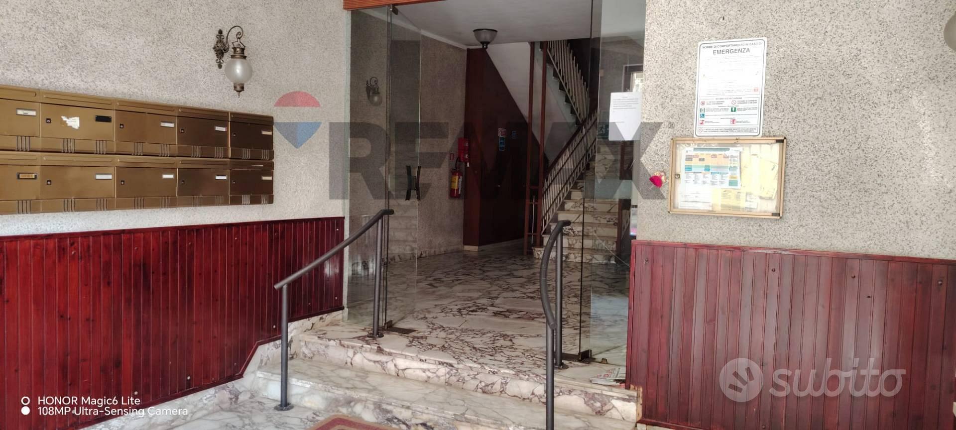 Appartamento - Termini Imerese - Vista 5