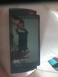 stereo bmw x5 e53  e46 e39