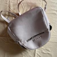 Zaino Replay da donna