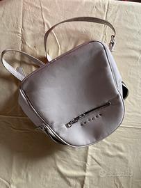 Zaino Replay da donna