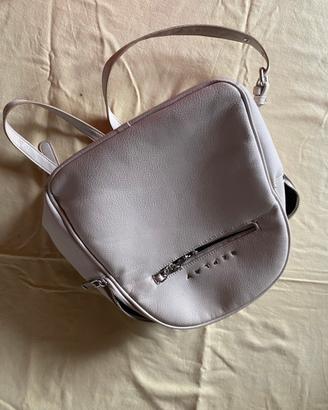 Zaino Replay da donna