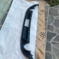 Estrattore golf gti 7.5 Performance