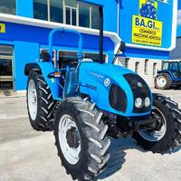 Landini Power Farm 100