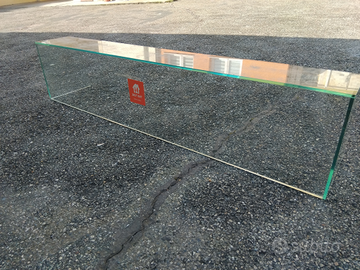 Vetrina da banco per alimenti