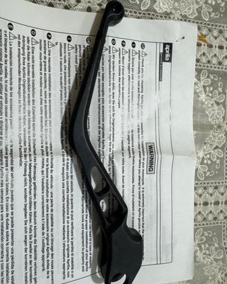 Leva freno racing aprilia rsv4