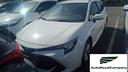 toyota-corolla-hybrid-active