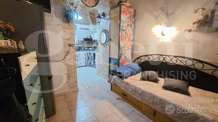 Appartamento – Napoli, Chiaiano, Municipalità 8 - Vista 5