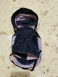 impermeabile cane Camon 