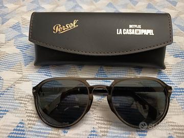 occhiali da sole Persol 