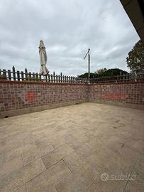 Appartamento Livorno [3609VRG]