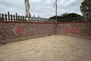 Appartamento Livorno [3609VRG]