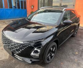 Omoda 5 1.6 TGDI 147 Cv Premium-nuova-