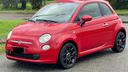 fiat-500-fiat-500s-auto-per-neopatentati
