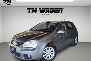 Volkswagen Golf 1.6 5p. Comfortline BiFuel G - NEO