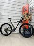 mtb-full-lee-cougan-gx-axs-taglia-l