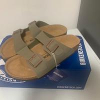 Birkenstock Arizona Taille 43