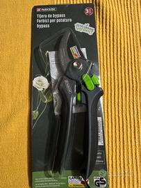 Forbici  per potatura bypass