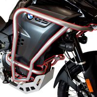 Protezione tubolare BMW F850GS ADV 2019-2024