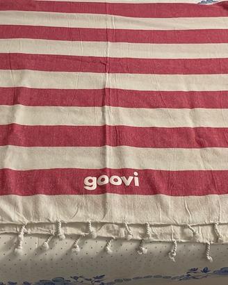 Telo mare Goovi