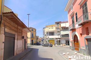 Appartamento Pomigliano d'Arco