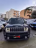 jeep-renegade-1-6-mjt-130-cv-limited