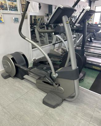 Syncro 700 led Technogym