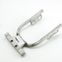 Telaietto supporto fanale anteriore Ducati Monster