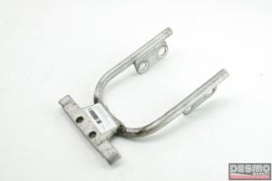 Telaietto supporto fanale anteriore Ducati Monster