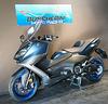 yamaha-tmax-560-t-max