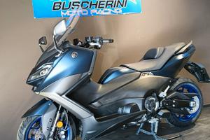 Yamaha TMAX 560 T MAX