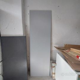 rivestimento cucina ikea