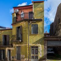 Casa Indipendente - Randazzo