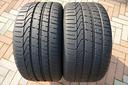 2-gomme-estive-pirelli-295-35-21
