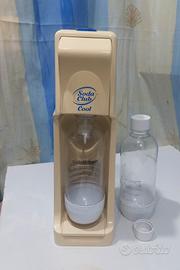 Soda stream