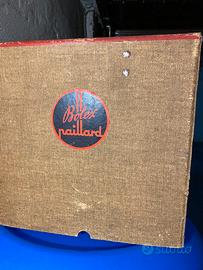 Proiettore Bolex Paillard M8