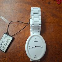orologio Rado 