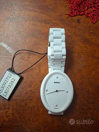 orologio Rado 