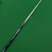 Stecca biliardo (野豹YEBAO G4) (chinese 8 pool)