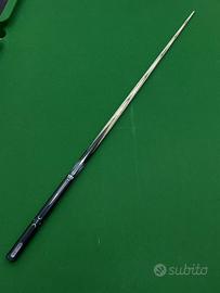 Stecca biliardo (野豹YEBAO G4) (chinese 8 pool)