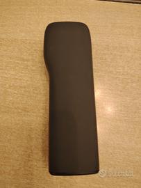 custodia osmo pocket 3