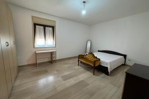 Appartamento per studenti e studentesse