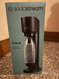 Sodastream