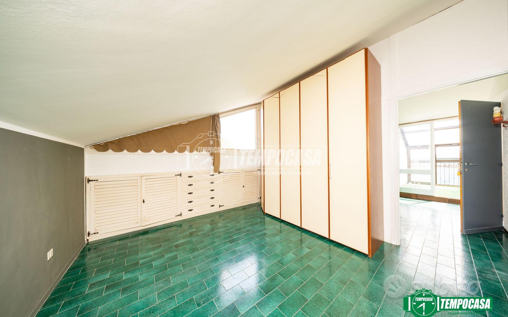 Appartamento – Pisano, Novara - Vista 3
