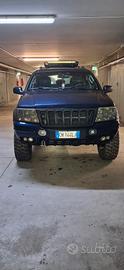 cherokee 2.7