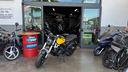 voge-trofeo-350