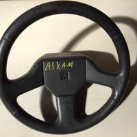 Volante Aixam originale