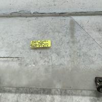 VETRO SCENDENTE ANTERIORE DESTRO ALFA ROMEO Spider