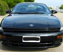 TOYOTA Celica (1985-93) - 1992