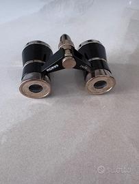 Binocolo da teatro Konus Opera 3x25